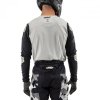 BLUZA OFFROADOWA LEATT MOTO 4.5 WINDBLOCK FORGE L